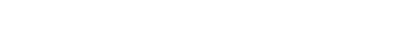 Medicinal & Bioorganic Chemistry Foundation Logo